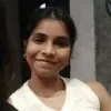 Punam Phutane