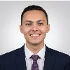 Kareem Ayoub