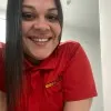 Libeth Melendez