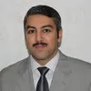 Tarik Nazih