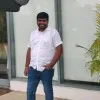 Ranjith Reddy