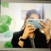 Neha Fatima