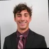Mason Solecki
