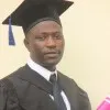 Rev Liberty Maadza