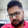 Shailesh Lalmani Gupta