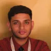 SURAJ DIXIT