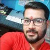 Sharwan Kumar