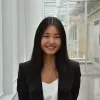 Megan Lau