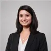 Sunidhi Rawat