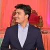 Mohit Pareek