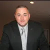 Rob Works
