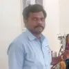 Udhayakumar