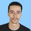 Younes Benhadda