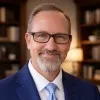 Derek Kreifels