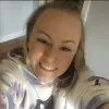 Kristin Anderson