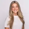 Katy Fallon