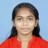 Devika ks