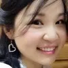 Roxy Yunjie XIANG