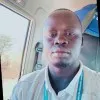 Stephen Gatmai Diang
