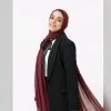 Nada El Deeb
