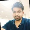 ABHASH RANJAN