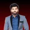 Engr Mubashir Hussain