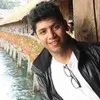 sameer kalra