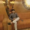 Raviraj Prajapati
