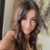 Jessica Escamilla