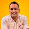 Kuldeep Singh Chauhan