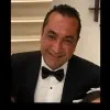 tamer samir