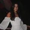 Michelle Paris