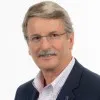 Tom Friar