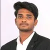 Hemadri Saravanan
