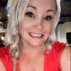 Kimberly Hopper