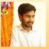 Sairam Boppana