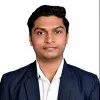 Sahil Dhok
