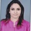 Priyanka Seth