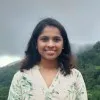 Thushara