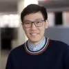 Dennis Ching