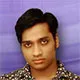 Sailendu Behera