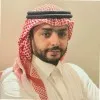 Mansour Alhmdan