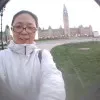 Helen Hang