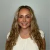 Reanne Cullen