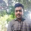 Dhayalan Sundaralingam