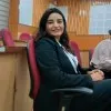 Shivani Kumari
