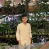Norhazim Safwan