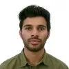 Vineeth Bhajanolla