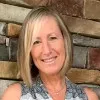 Leigh Mezzetti