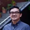 Kevin Kaw